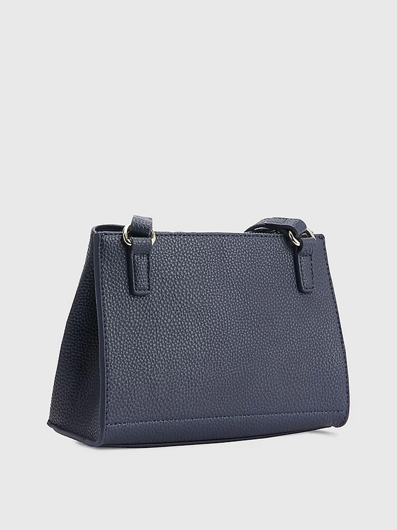 Сумки Tommy Hilfiger модель AW0AW13414-DW6 Сумки Tommy Hilfiger модель AW0AW13414-DW6 Фото