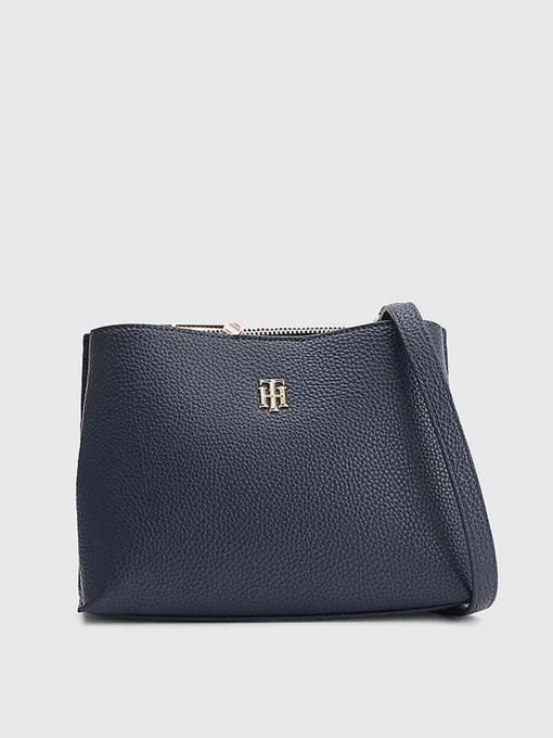Сумки Tommy Hilfiger модель AW0AW13414-DW6 Фото
