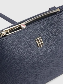 Сумки Tommy Hilfiger модель AW0AW13414-DW6 Фото