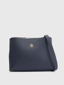 Сумки Tommy Hilfiger модель AW0AW13414-DW6 Фото