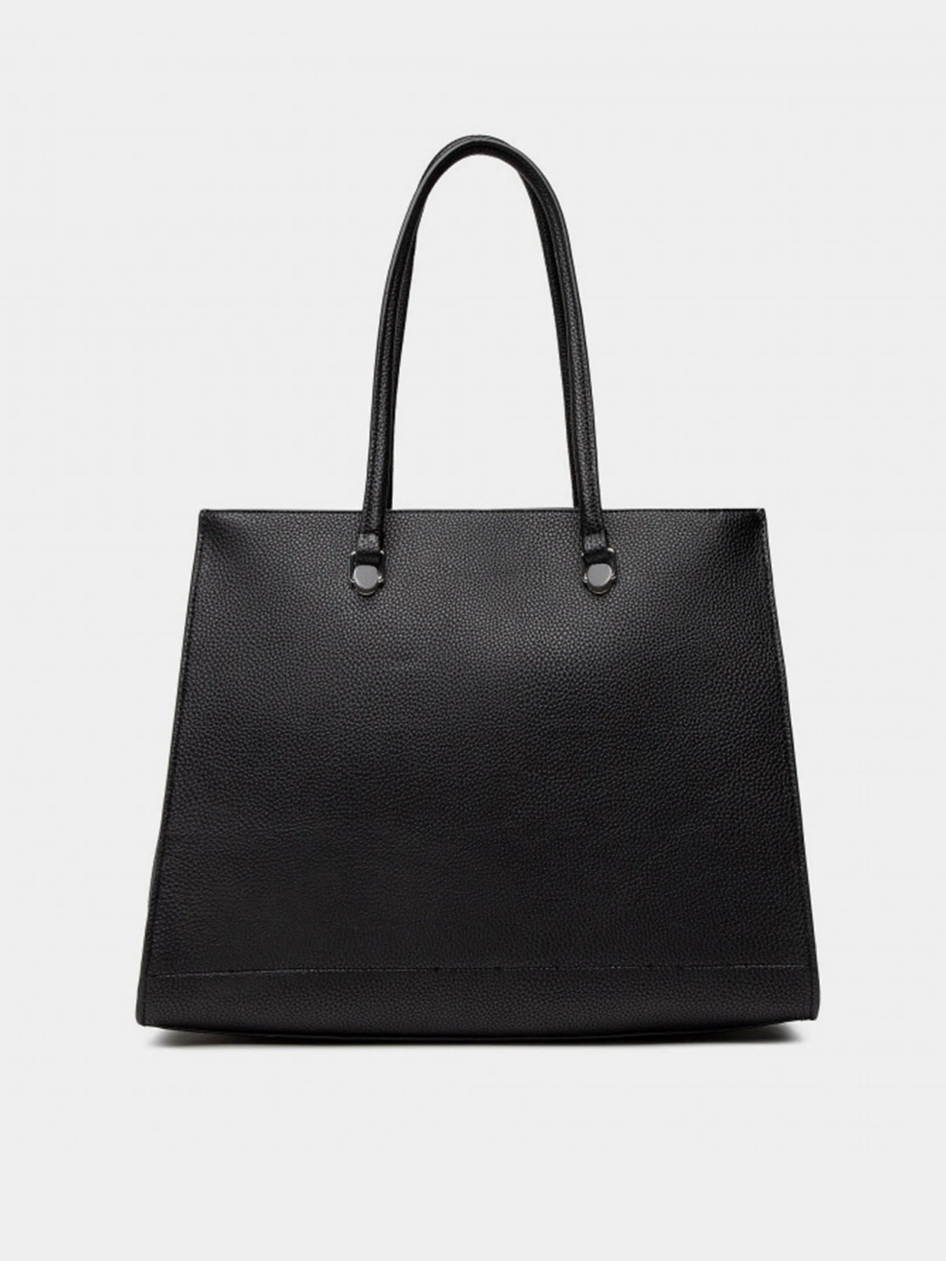 Сумки Tommy Hilfiger модель AW0AW13161-BDS Фото