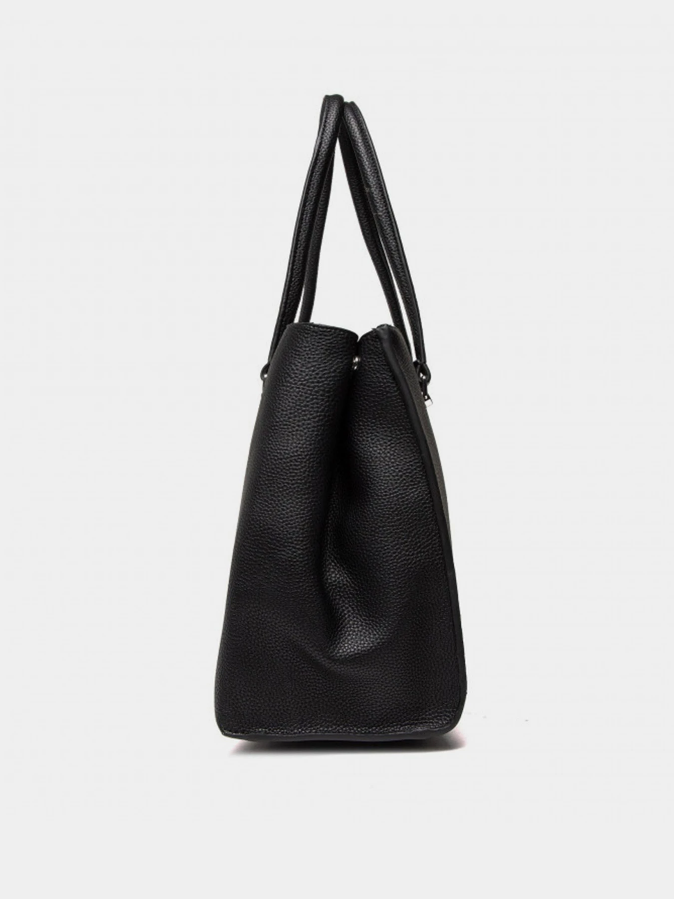 Сумки Tommy Hilfiger модель AW0AW13161-BDS Фото