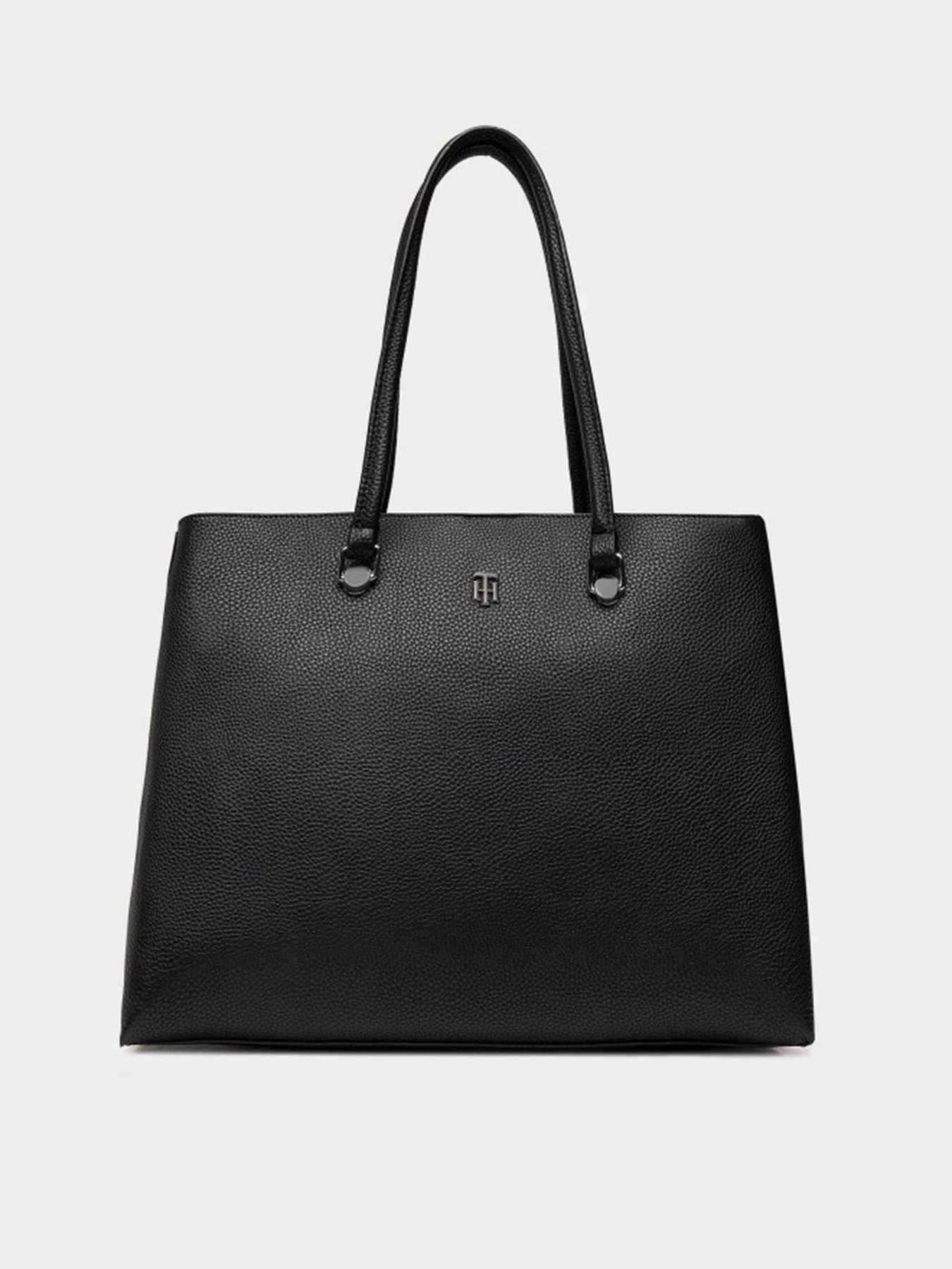 Сумки Tommy Hilfiger модель AW0AW13161-BDS Фото