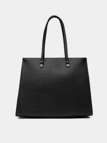 Сумки Tommy Hilfiger модель AW0AW13161-BDS Фото