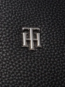 Сумки Tommy Hilfiger модель AW0AW13161-BDS Фото