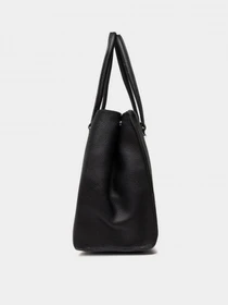 Сумки Tommy Hilfiger модель AW0AW13161-BDS Фото