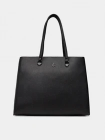 Сумки Tommy Hilfiger модель AW0AW13161-BDS Фото