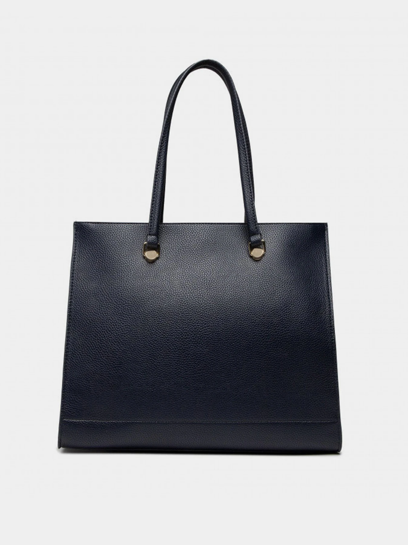 Сумки Tommy Hilfiger модель AW0AW13158-DW6 Сумки Tommy Hilfiger модель AW0AW13158-DW6 Фото