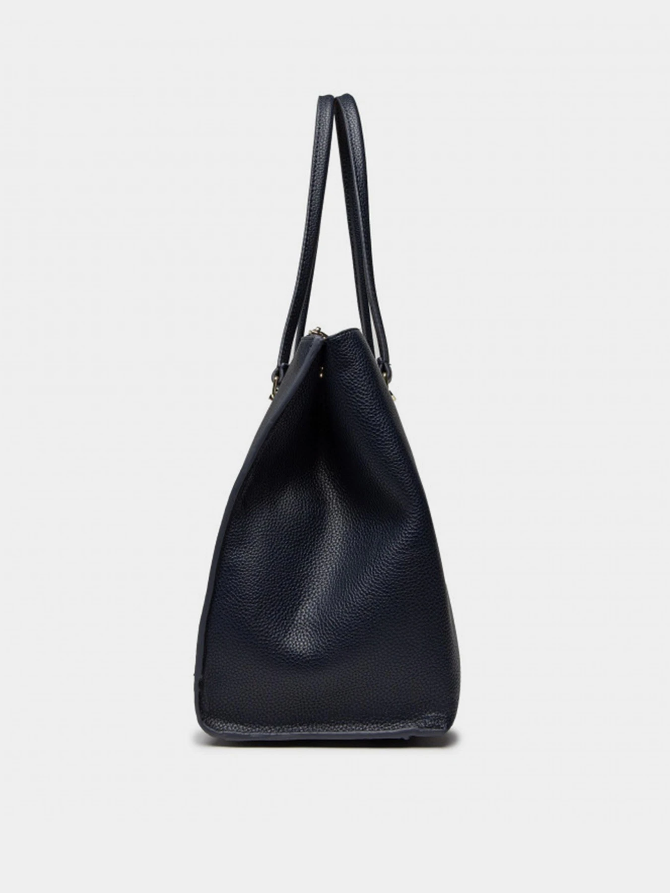 Сумки Tommy Hilfiger модель AW0AW13158-DW6 Сумки Tommy Hilfiger модель AW0AW13158-DW6 Фото