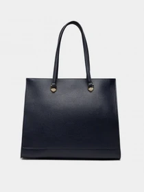 Сумки Tommy Hilfiger модель AW0AW13158-DW6 Фото