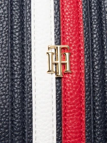 Сумки Tommy Hilfiger модель AW0AW13158-DW6 Фото