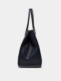 Сумки Tommy Hilfiger модель AW0AW13158-DW6 Фото
