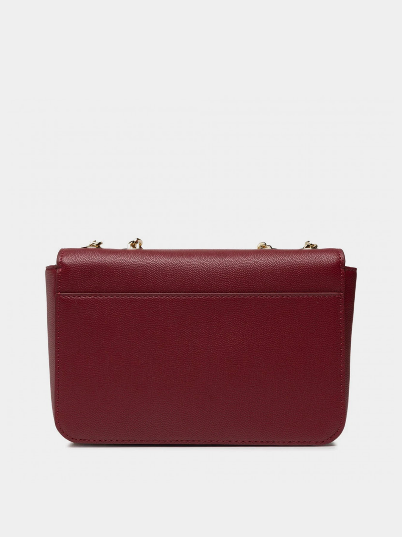 Сумки Tommy Hilfiger модель AW0AW13172-XJS Сумки Tommy Hilfiger модель AW0AW13172-XJS Фото