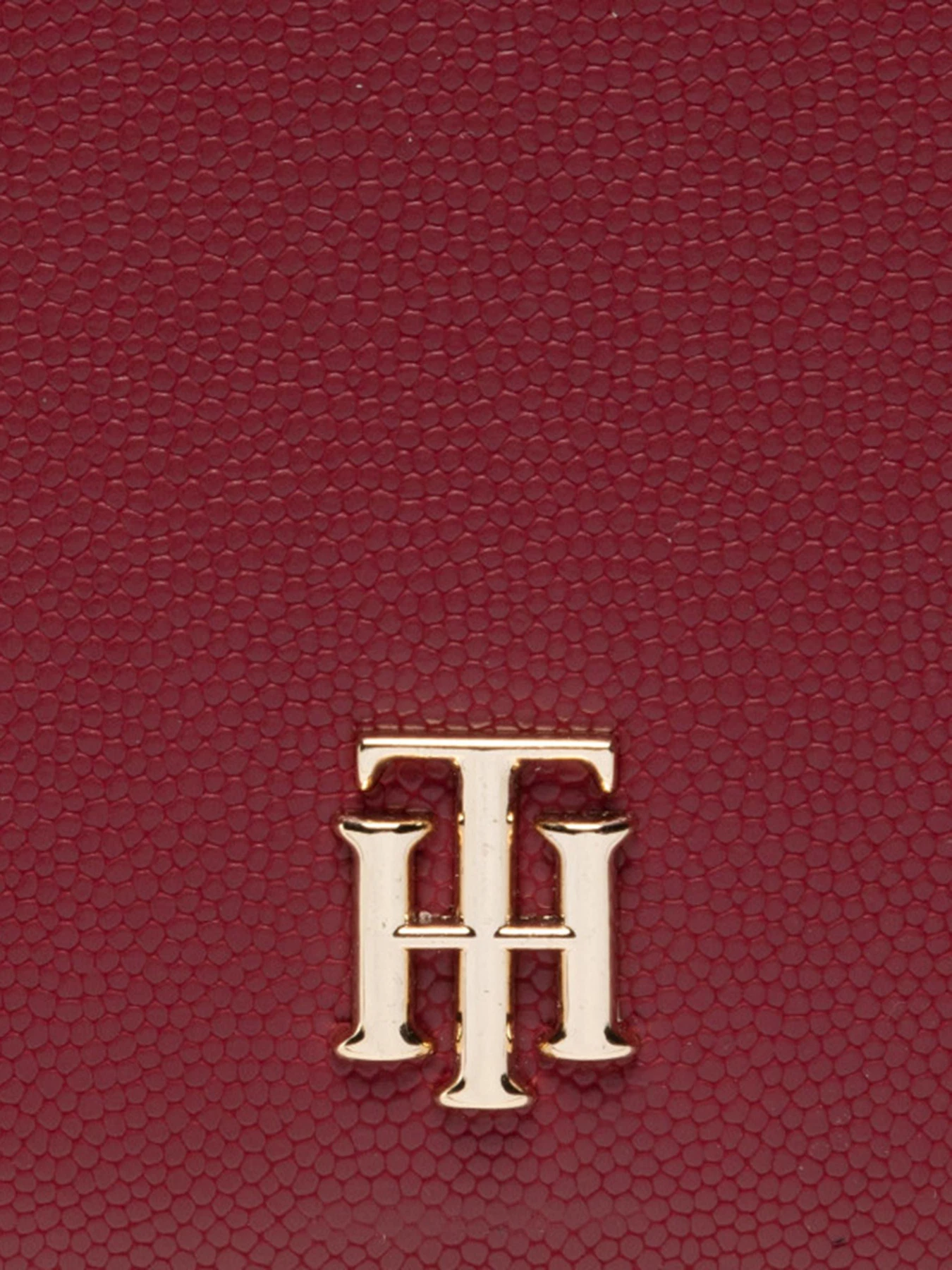 Сумки Tommy Hilfiger модель AW0AW13172-XJS Сумки Tommy Hilfiger модель AW0AW13172-XJS Фото