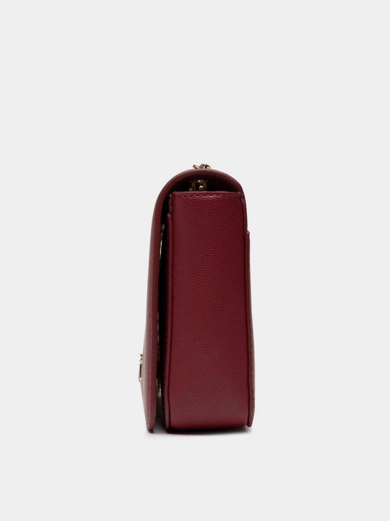 Сумки Tommy Hilfiger модель AW0AW13172-XJS Сумки Tommy Hilfiger модель AW0AW13172-XJS Фото