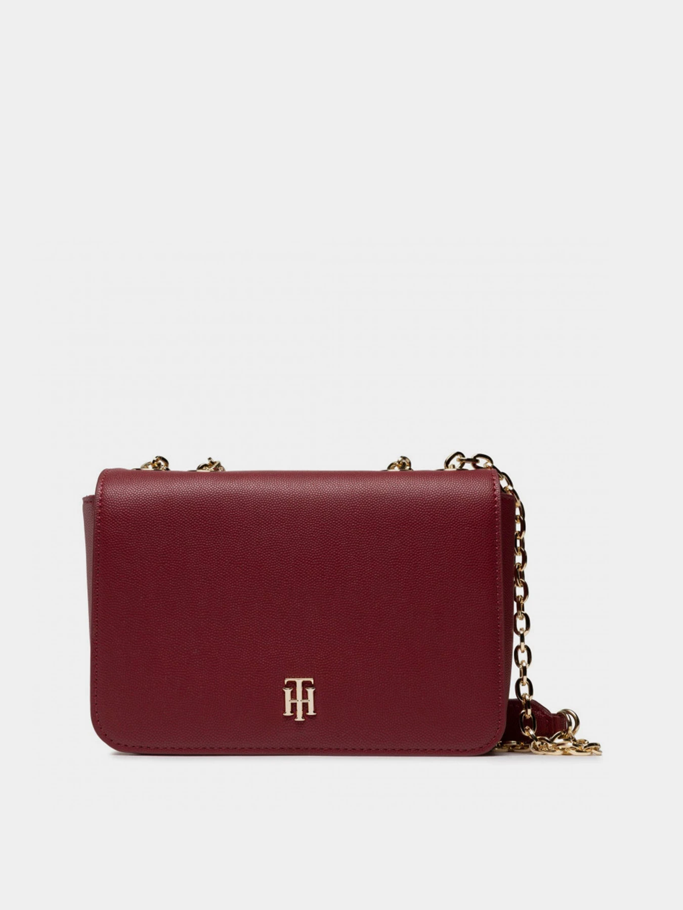 Сумки Tommy Hilfiger модель AW0AW13172-XJS Сумки Tommy Hilfiger модель AW0AW13172-XJS Фото
