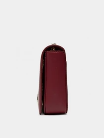 Сумки Tommy Hilfiger модель AW0AW13172-XJS Фото
