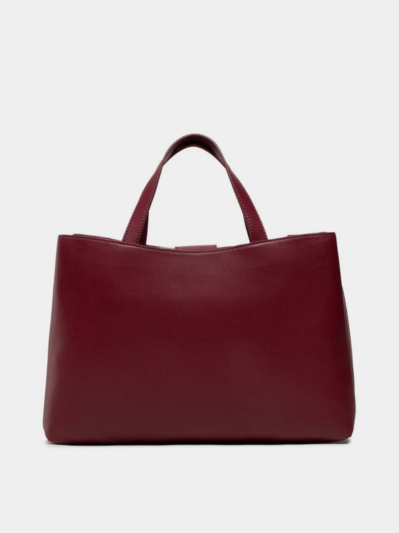 Сумки Tommy Hilfiger модель AW0AW13409-XJS Фото