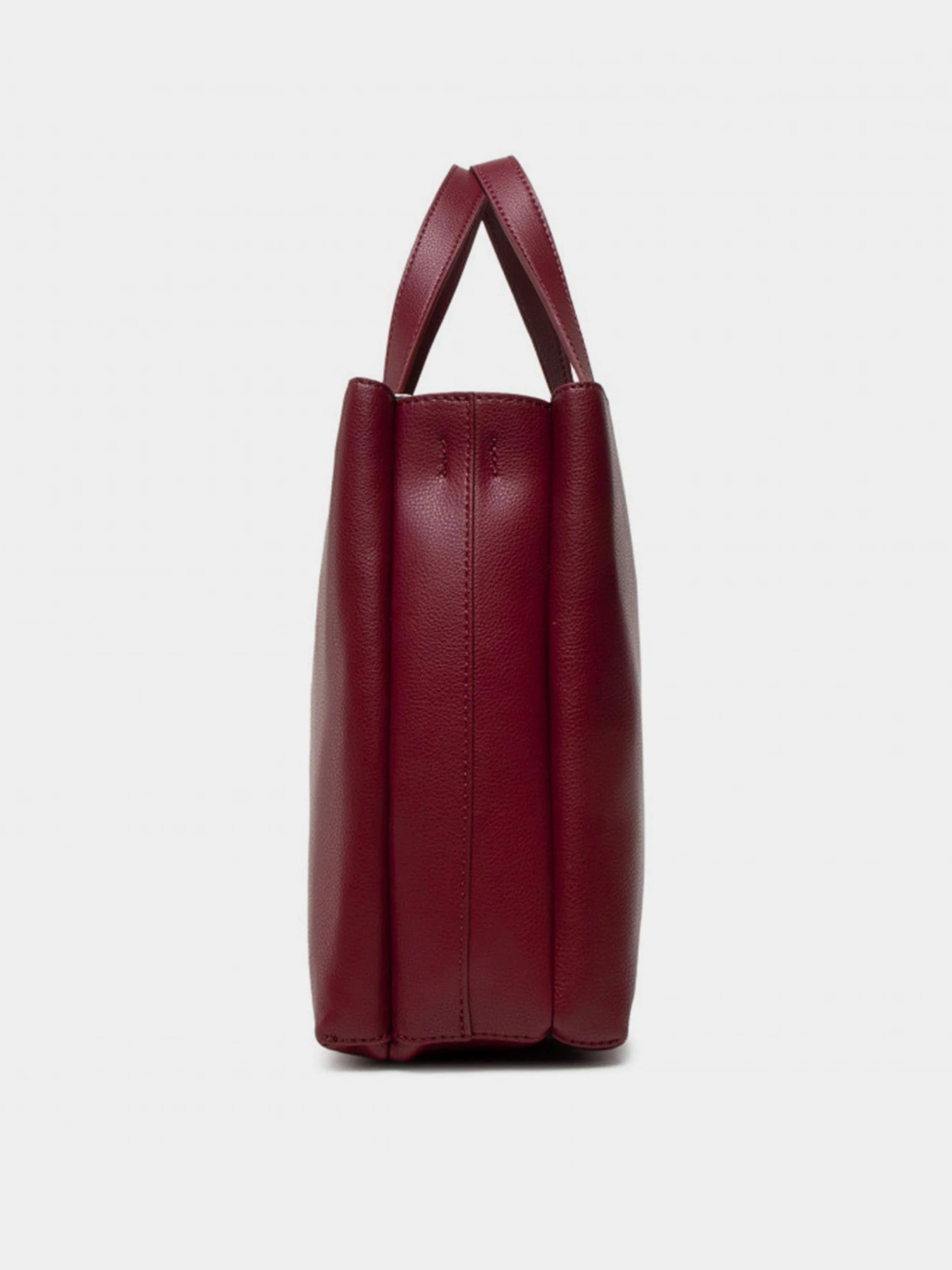 Сумки Tommy Hilfiger модель AW0AW13409-XJS Фото