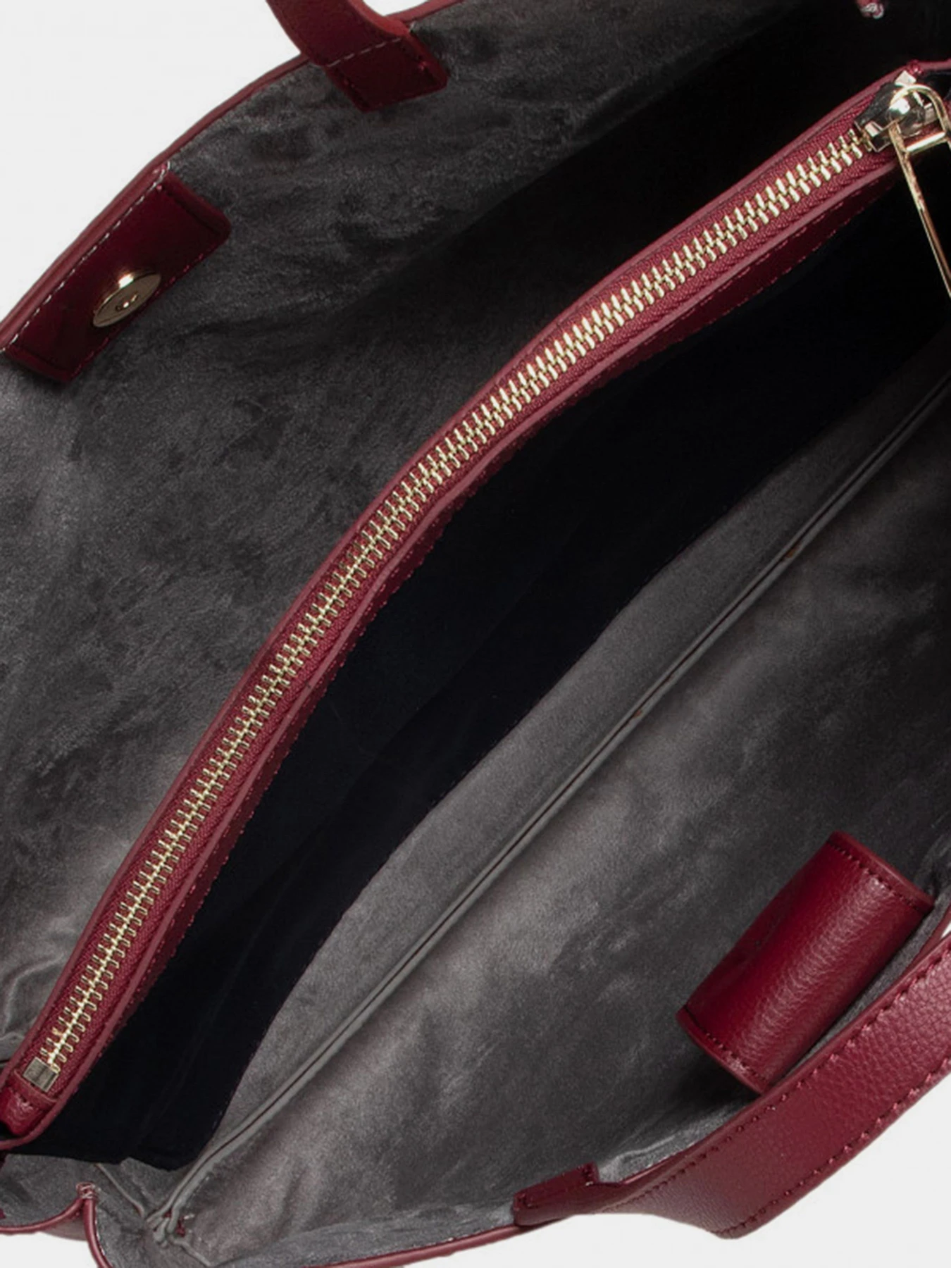 Сумки Tommy Hilfiger модель AW0AW13409-XJS Фото