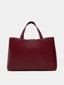 Сумки Tommy Hilfiger модель AW0AW13409-XJS Фото