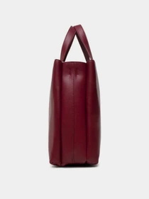 Сумки Tommy Hilfiger модель AW0AW13409-XJS Фото