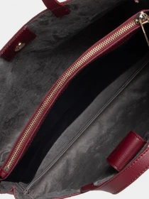 Сумки Tommy Hilfiger модель AW0AW13409-XJS Фото