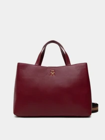 Сумки Tommy Hilfiger модель AW0AW13409-XJS Фото