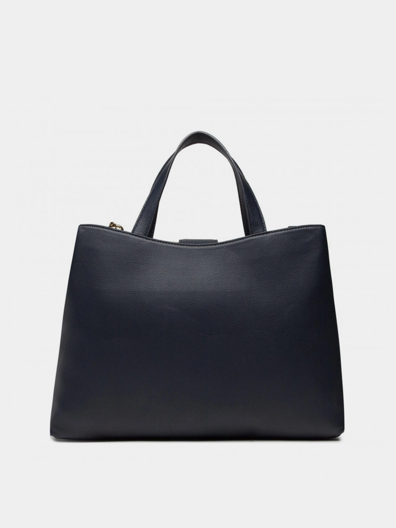 Сумки Tommy Hilfiger модель AW0AW13409-DW6 Сумки Tommy Hilfiger модель AW0AW13409-DW6 Фото