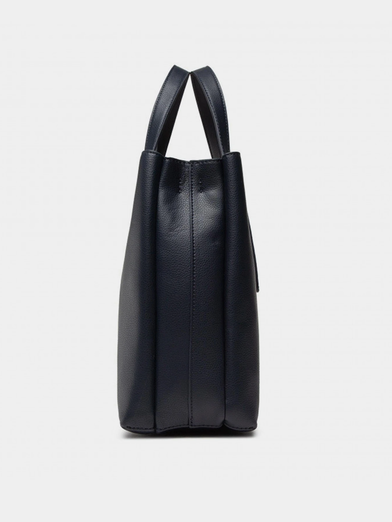 Сумки Tommy Hilfiger модель AW0AW13409-DW6 Сумки Tommy Hilfiger модель AW0AW13409-DW6 Фото