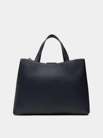 Сумки Tommy Hilfiger модель AW0AW13409-DW6 Фото