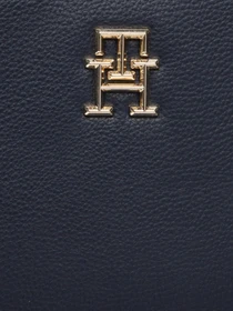 Сумки Tommy Hilfiger модель AW0AW13409-DW6 Фото