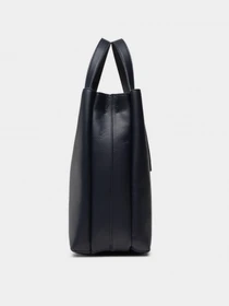 Сумки Tommy Hilfiger модель AW0AW13409-DW6 Фото