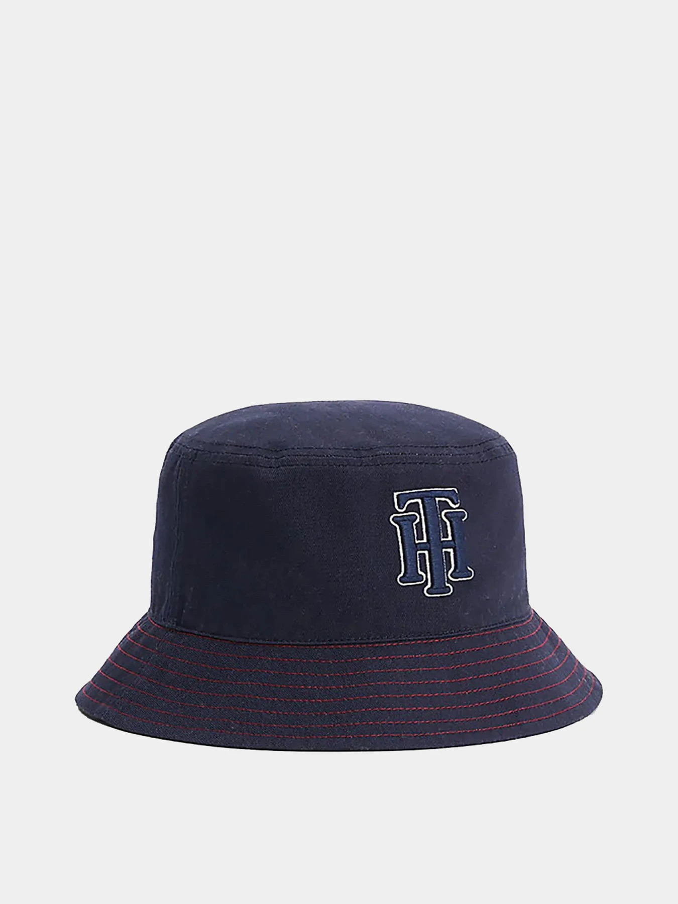 Шапки и кепки Tommy Hilfiger модель AW0AW13829-DW6 Фото