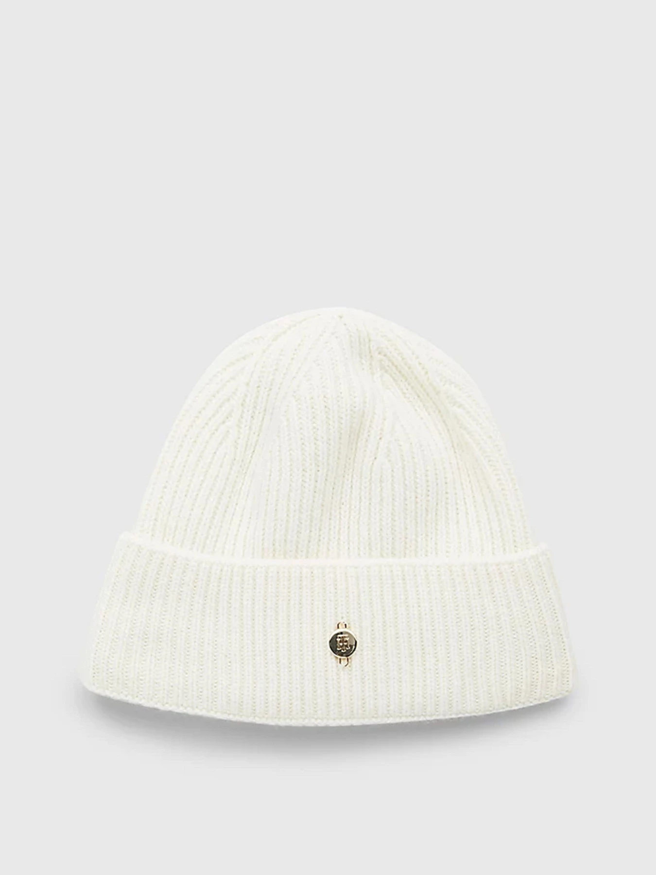 Шапки и кепки Tommy Hilfiger модель AW0AW13820-YBI Шапки и кепки Tommy Hilfiger модель AW0AW13820-YBI Фото