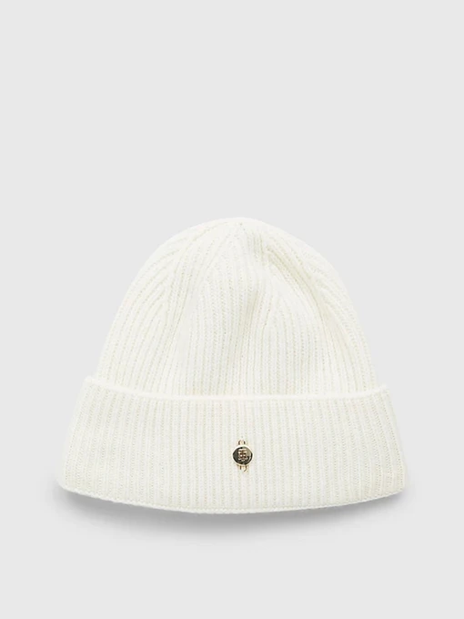 Шапки и кепки Tommy Hilfiger модель AW0AW13820-YBI Фото