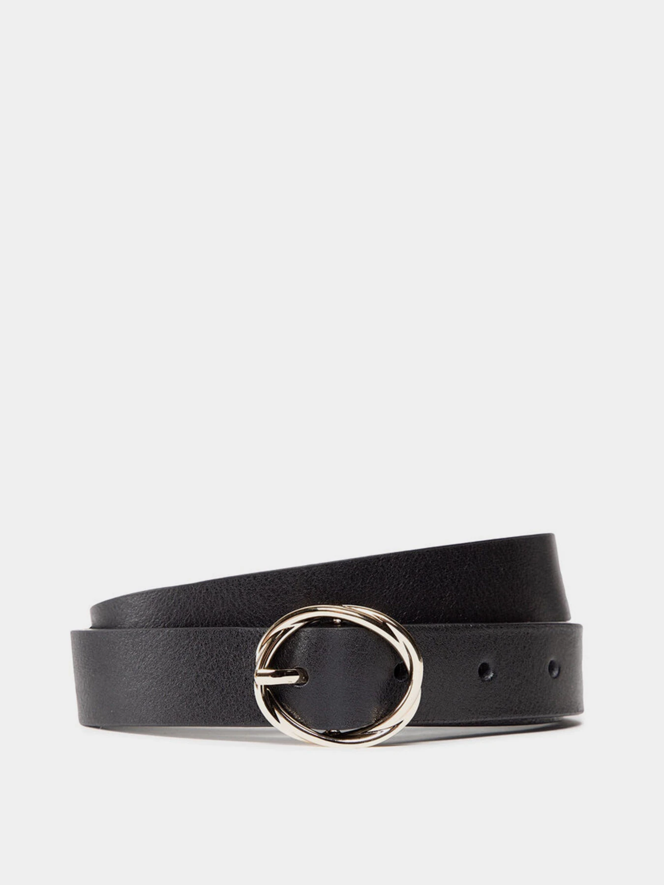 Ремни Tommy Hilfiger модель AW0AW13978-BDS Ремни Tommy Hilfiger модель AW0AW13978-BDS Фото