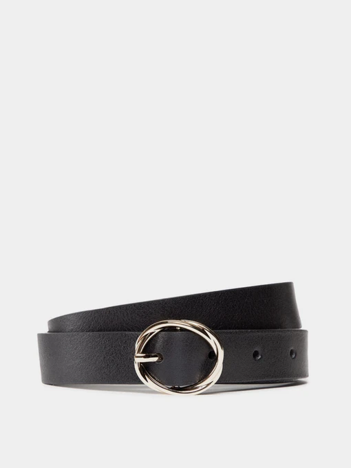 Ремни Tommy Hilfiger модель AW0AW13978-BDS Фото