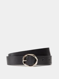 Ремни Tommy Hilfiger модель AW0AW13978-BDS Фото