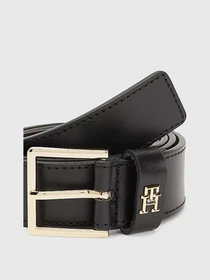 Ремни Tommy Hilfiger модель AW0AW13913-BDS Фото