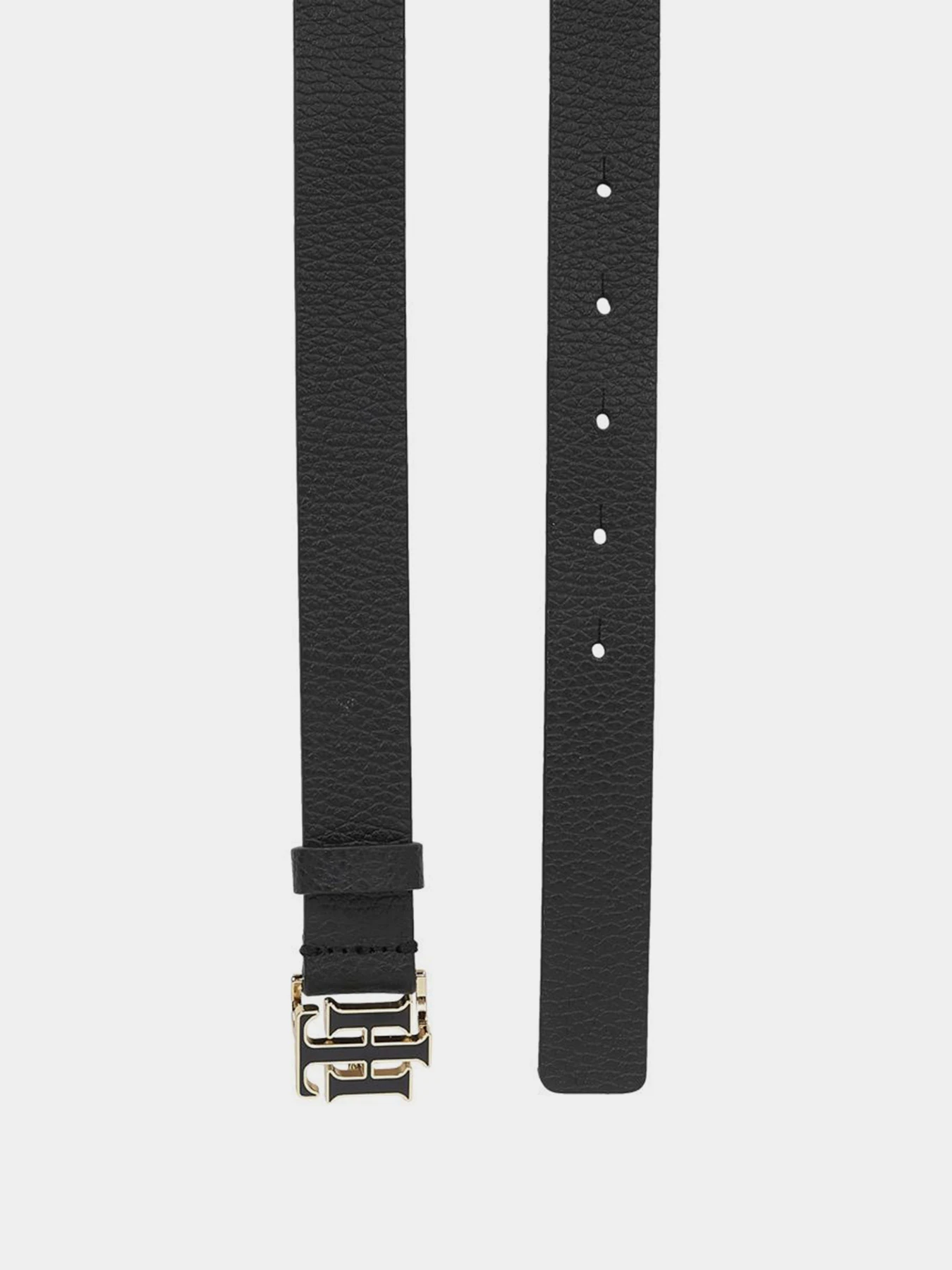 Ремни Tommy Hilfiger модель AW0AW13914-BDS Фото