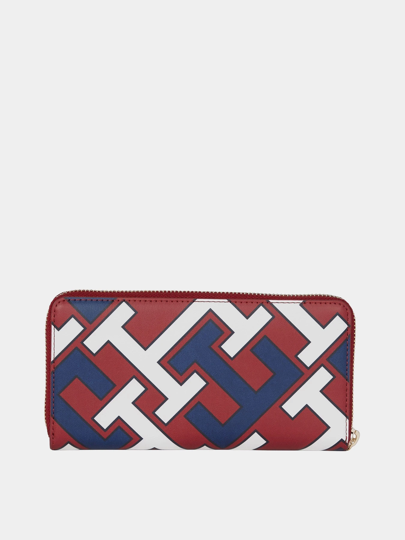 Кошельки Tommy Hilfiger модель AW0AW14003-XJS Кошельки Tommy Hilfiger модель AW0AW14003-XJS Фото