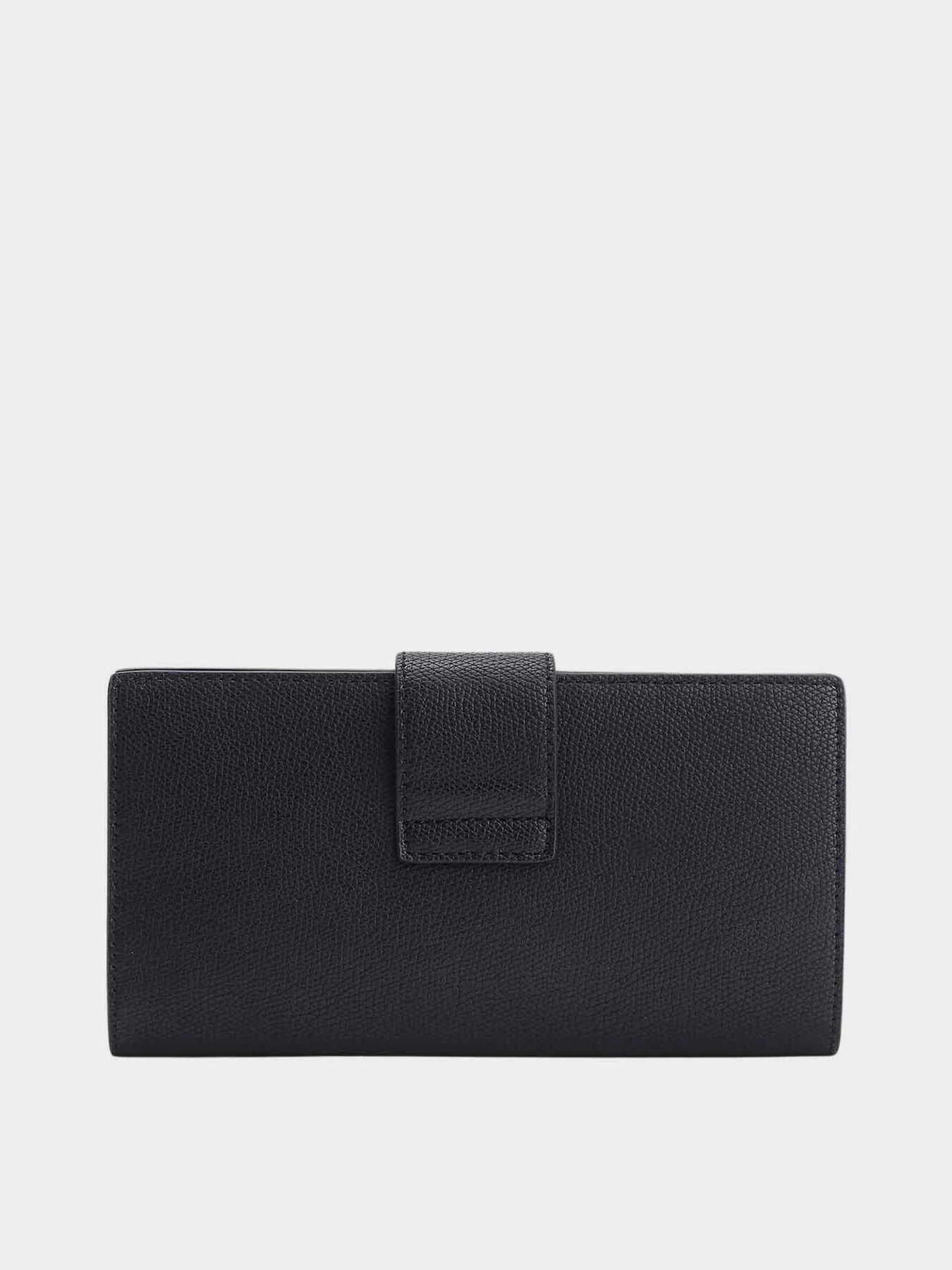 Кошельки Tommy Hilfiger модель AW0AW13658-BDS Фото