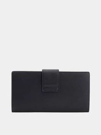 Кошельки Tommy Hilfiger модель AW0AW13658-BDS Фото