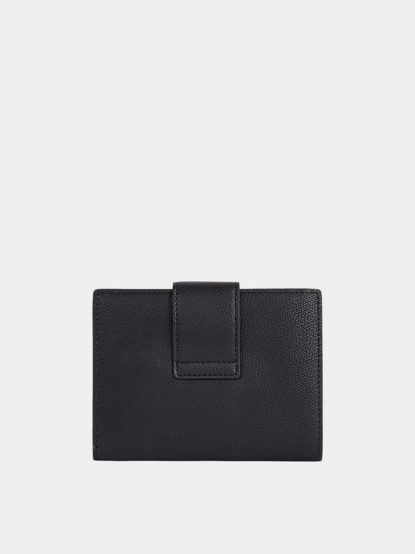 Кошельки Tommy Hilfiger модель AW0AW13628-BDS Фото