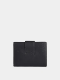 Кошельки Tommy Hilfiger модель AW0AW13628-BDS Фото