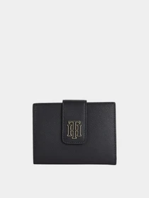 Кошельки Tommy Hilfiger модель AW0AW13628-BDS Фото