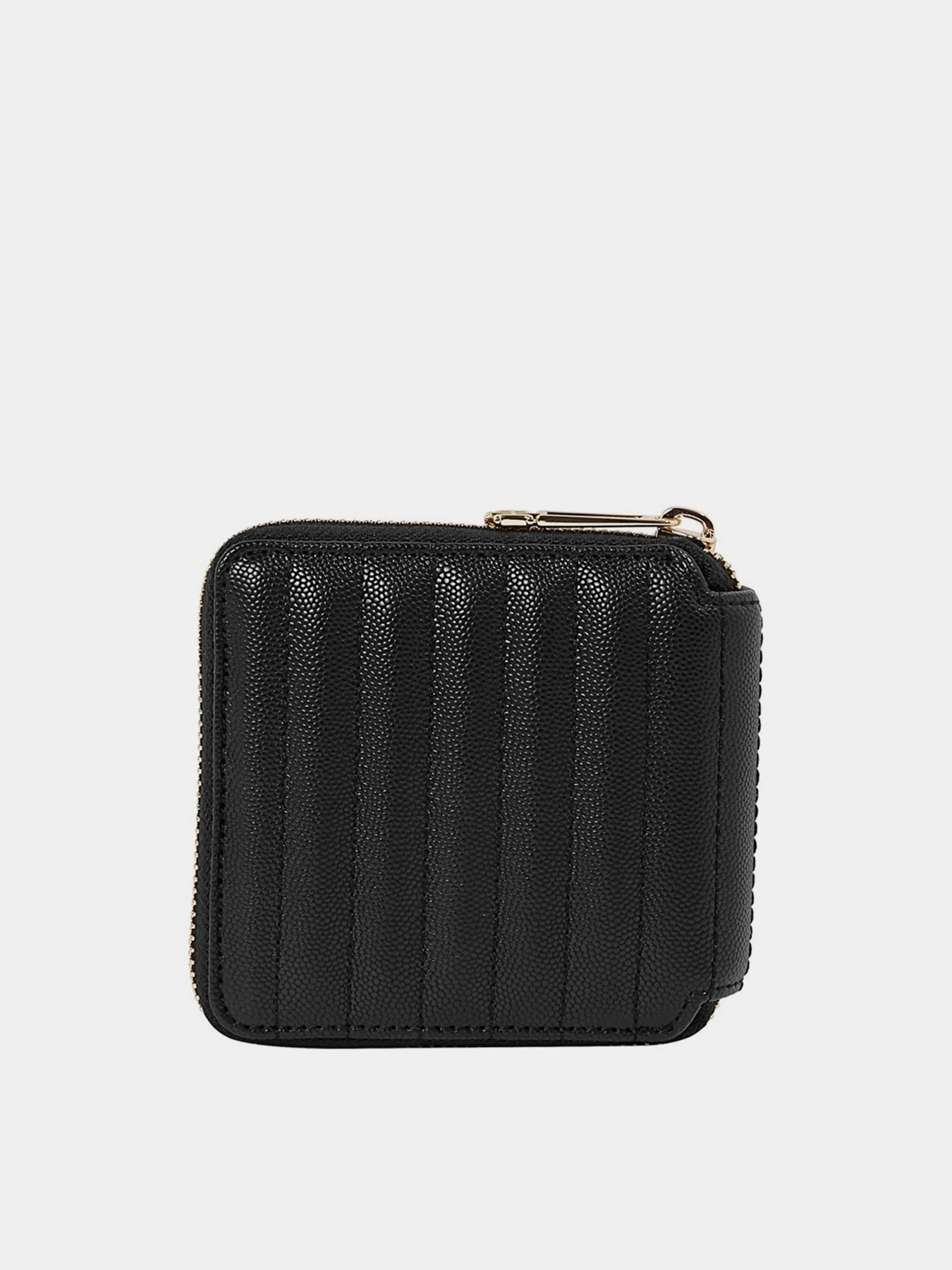 Кошельки Tommy Hilfiger модель AW0AW13644-BDS Фото