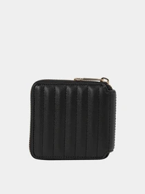 Кошельки Tommy Hilfiger модель AW0AW13644-BDS Фото