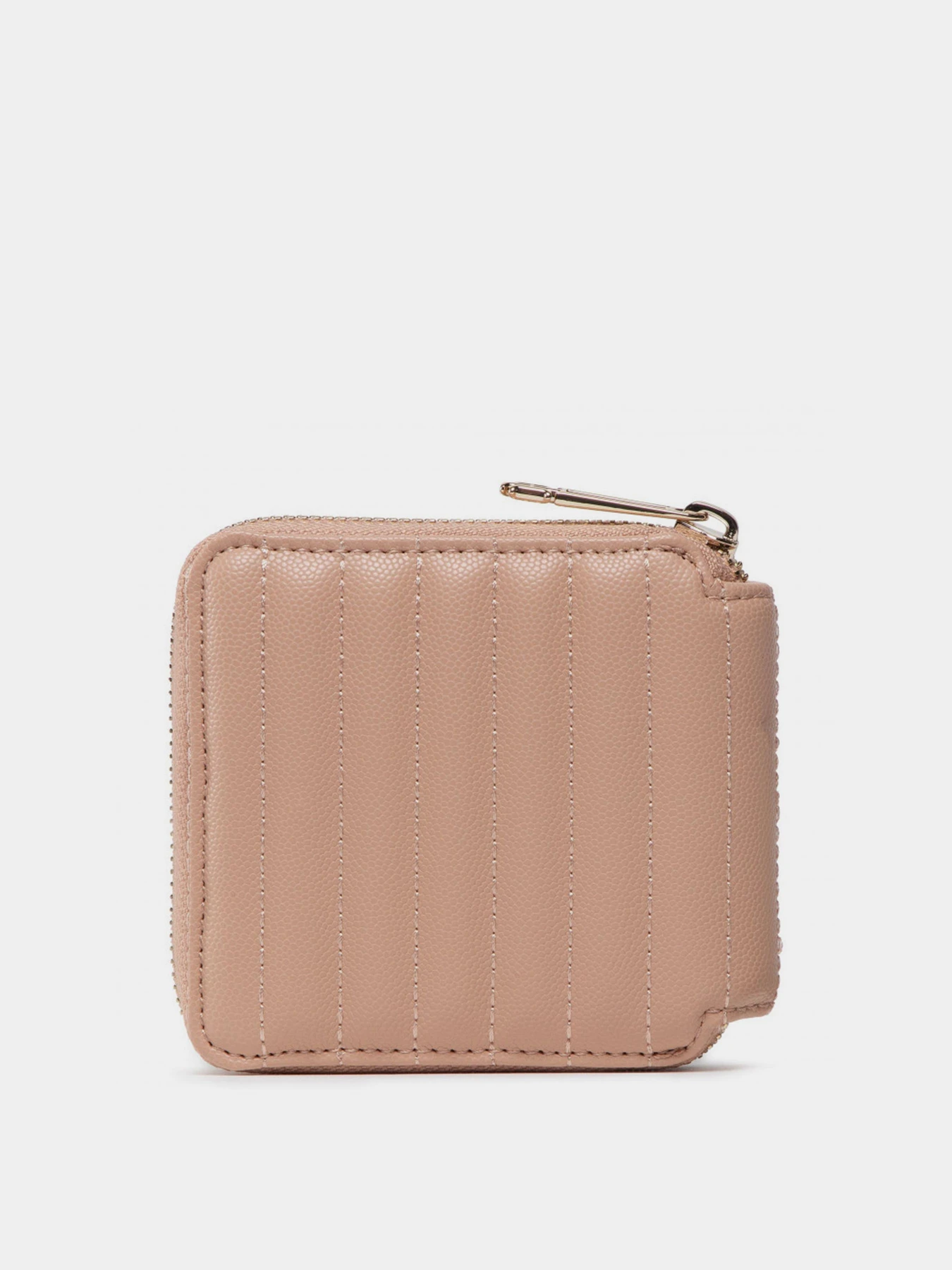 Кошельки Tommy Hilfiger модель AW0AW13644-ABR Фото
